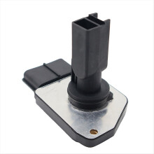 For Crown Victoria Sensor XW4F-12B579-AA
