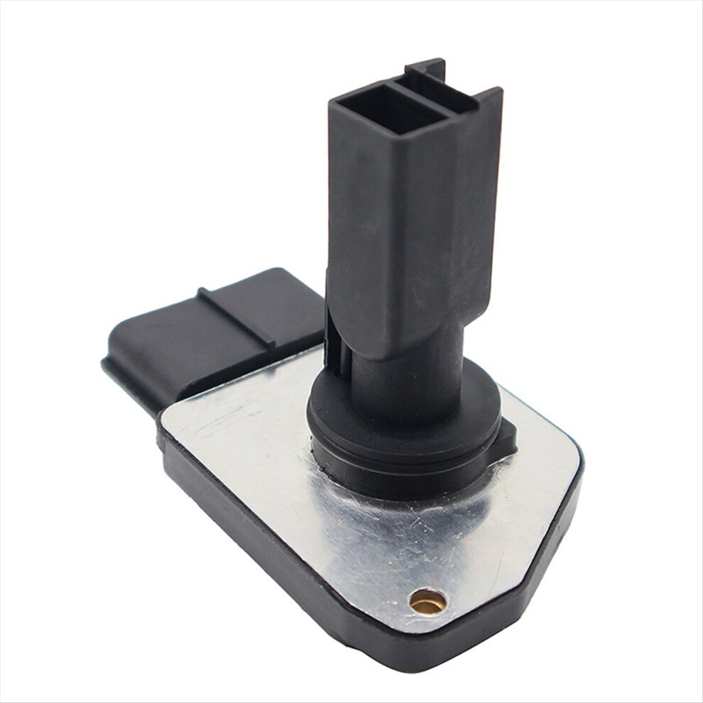 For Crown Victoria Sensor Xw4f-12B579-Aa Light