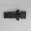 0280218221 Neuer Luftmassenmesser-Sensor 10