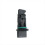 F00C2G2029 Luftmassenmesser Sensor Sensor für 3er E46 11