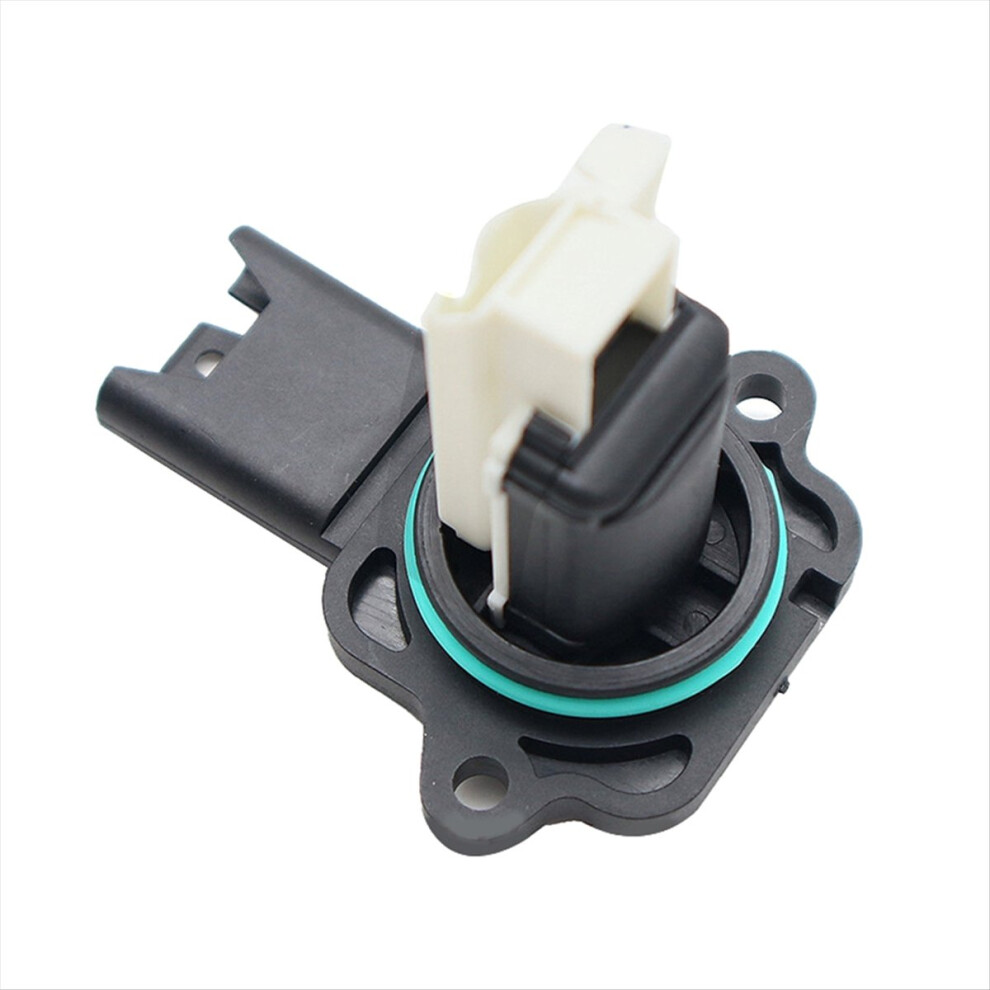 5Wk97508 Mass Air Flow Meter Sensor For E84 X1 E83 X3 E70 Light 4711853354191