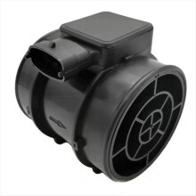 Auto Luftmassenmesser Sensor 5WK9606 für