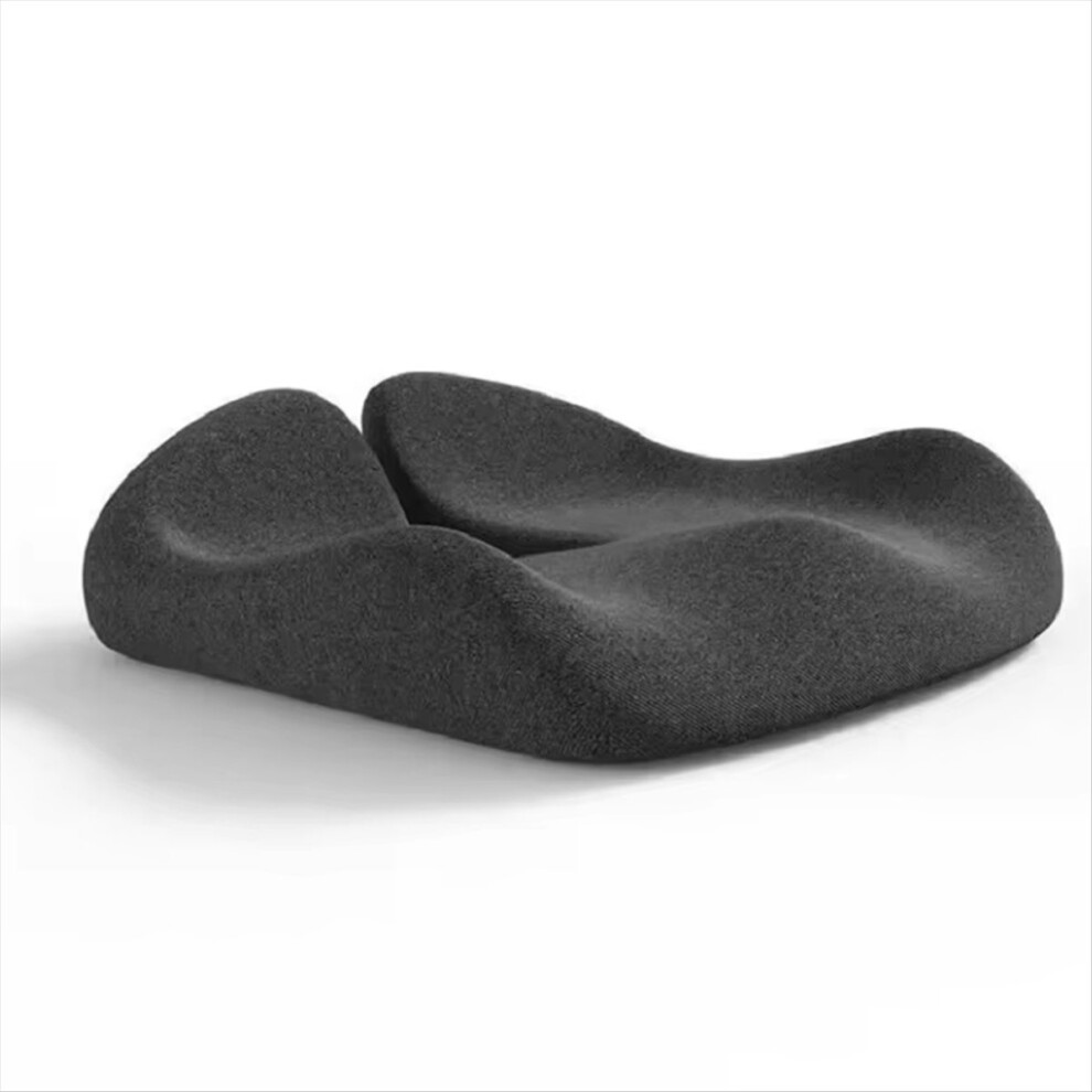 Office Cushions Chair Cushions Long-Term Sitting Tools Thickened 4711853351299