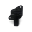 22680-AA420 Luftmassenmesser-Sensor für 10
