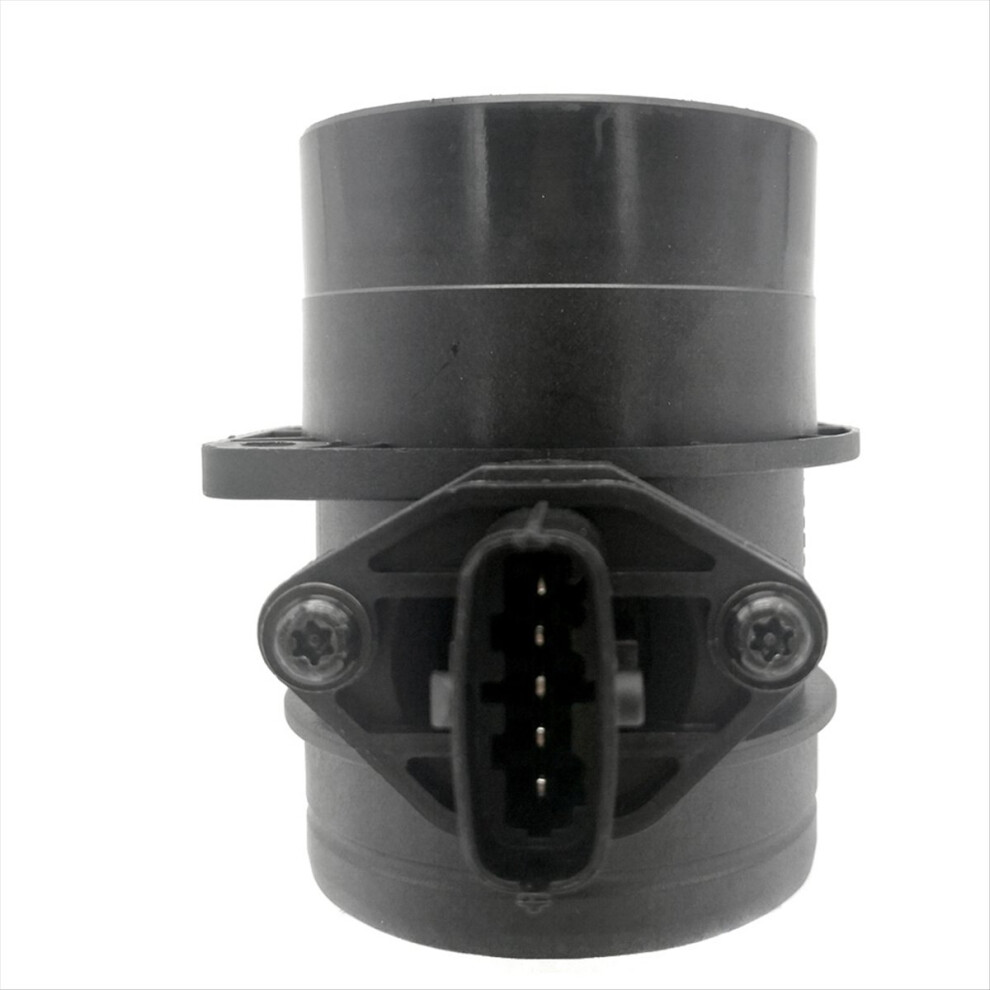 Mass Air Flow Sensor Meter For 4711853353620