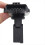 For Crown Victoria Sensor XW4F-12B579-AA 11