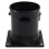 Auto Luftmassenmesser Montage Sensor BR31-12B579-AA für 7