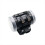 13800-58B00 E5T52071 E5T53071 Luftmassenmesser für Vitara 7