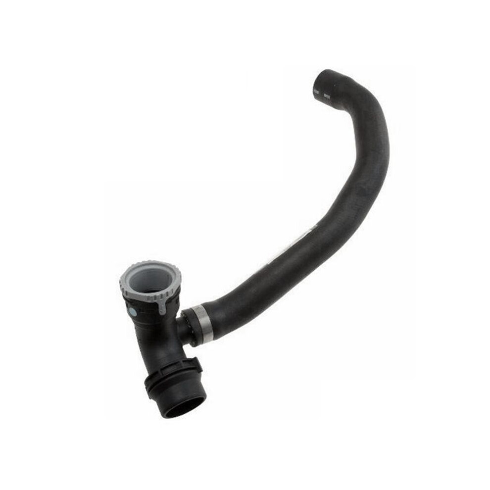 Engine Cooling-Coolant Water Return Hose Pipe 30774513 For S60 Black 4711853336432
