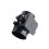 13800-58B00 E5T52071 E5T53071 Luftmassenmesser für Vitara 11