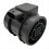 Auto Luftmassenmesser Sensor 5WK9606 für 7