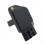 For Crown Victoria Sensor XW4F-12B579-AA 10