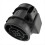 Auto Luftmassenmesser Sensor 5WK9606 für 10