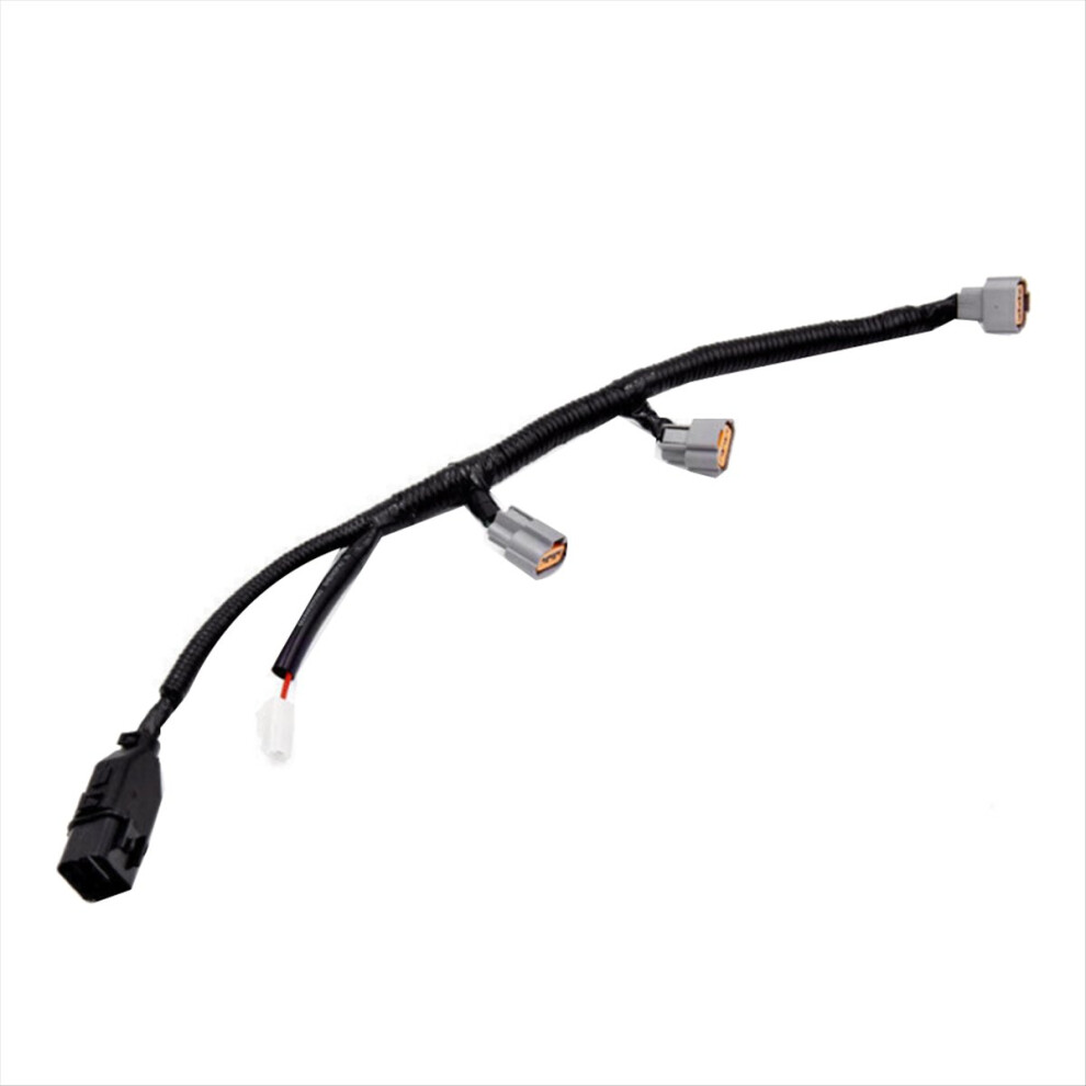 3961039400 Car Ignition Coil Harness For Terracan 3.5 4711853336609