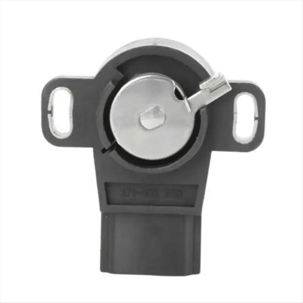 Throttle Position Sensor 2262058Y00 For Nx Sentra 1.6L 4711853339464