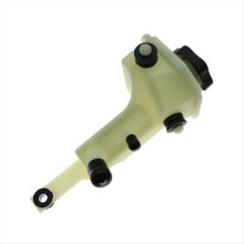 Servolenkung Reservoir Tank W/Cap Für FIESTA MAX MOVE POWER