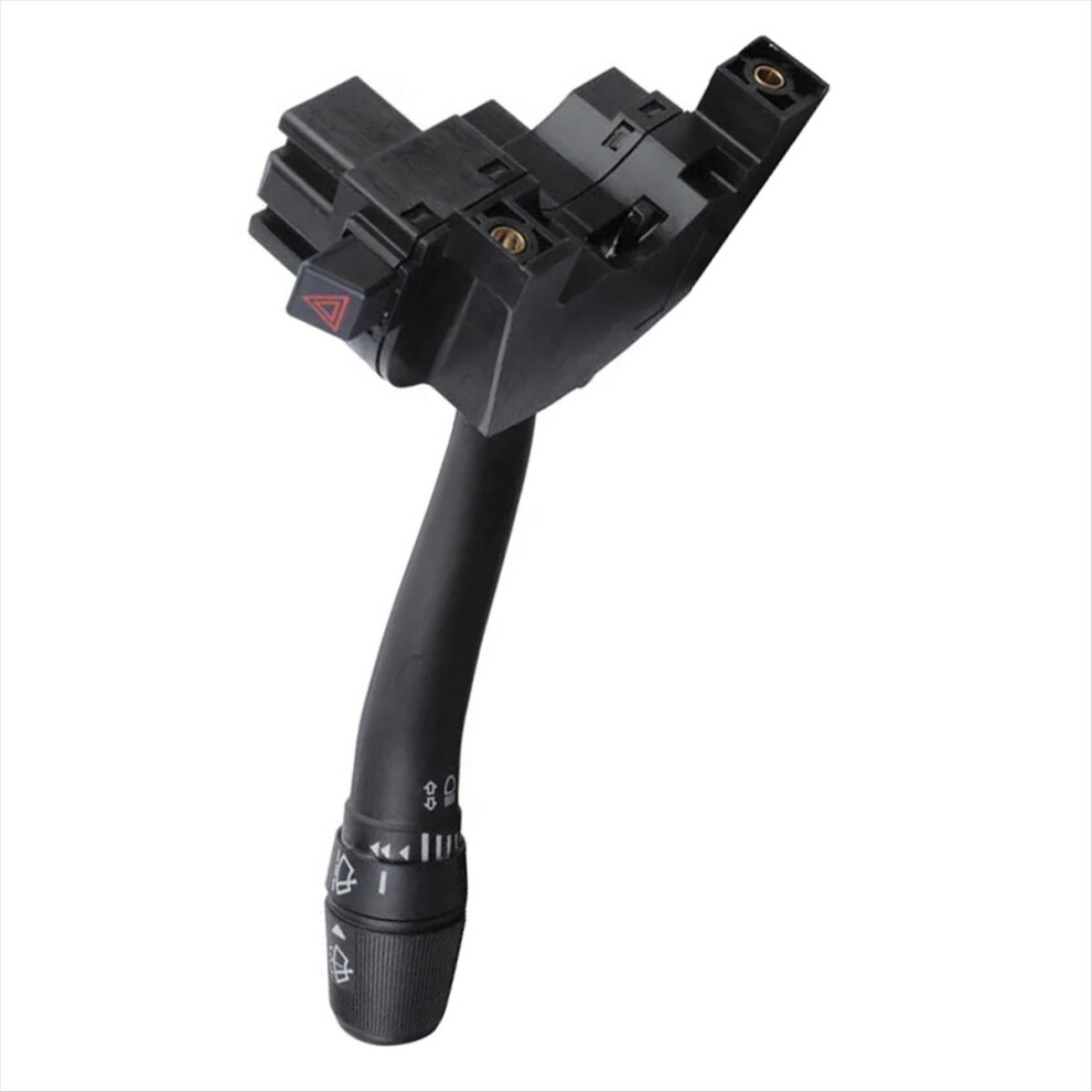 Car Turn Signal Switch Assembly For Light/Black 4711853340217