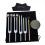Tuning Forks for Healing,Sound Therapy,Keep Body 7