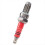 10 Pcs 3-Electrode D8TC for 125Cc 150Cc 200Cc 250Cc 8
