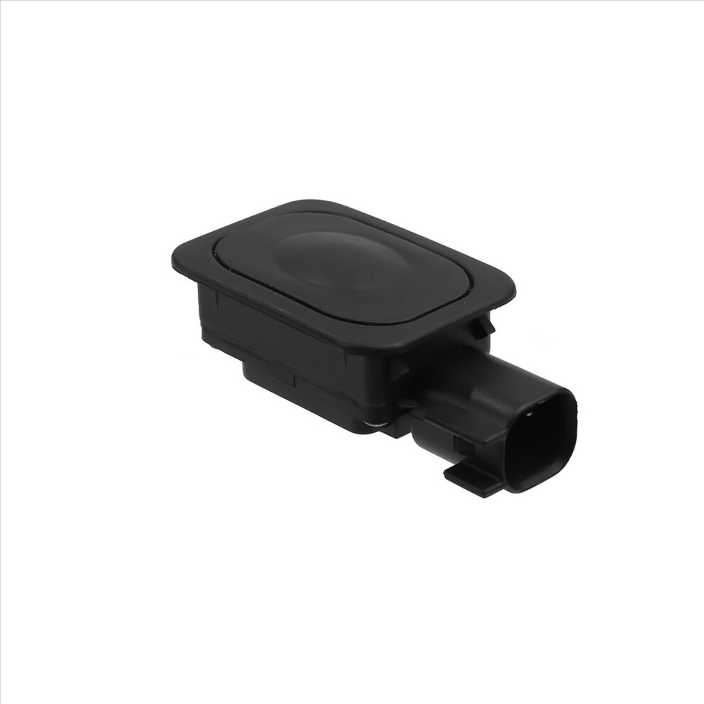 Release Switch Lock Switch For