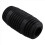 Joint Dust Cover For Range L405 1