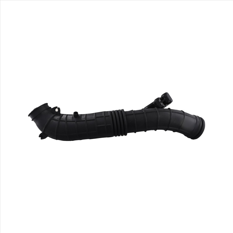 Engine Air Intake Hose Tube For Accord 2.0L 2.3L 4711853337675