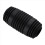 Joint Dust Cover For Range L405 8