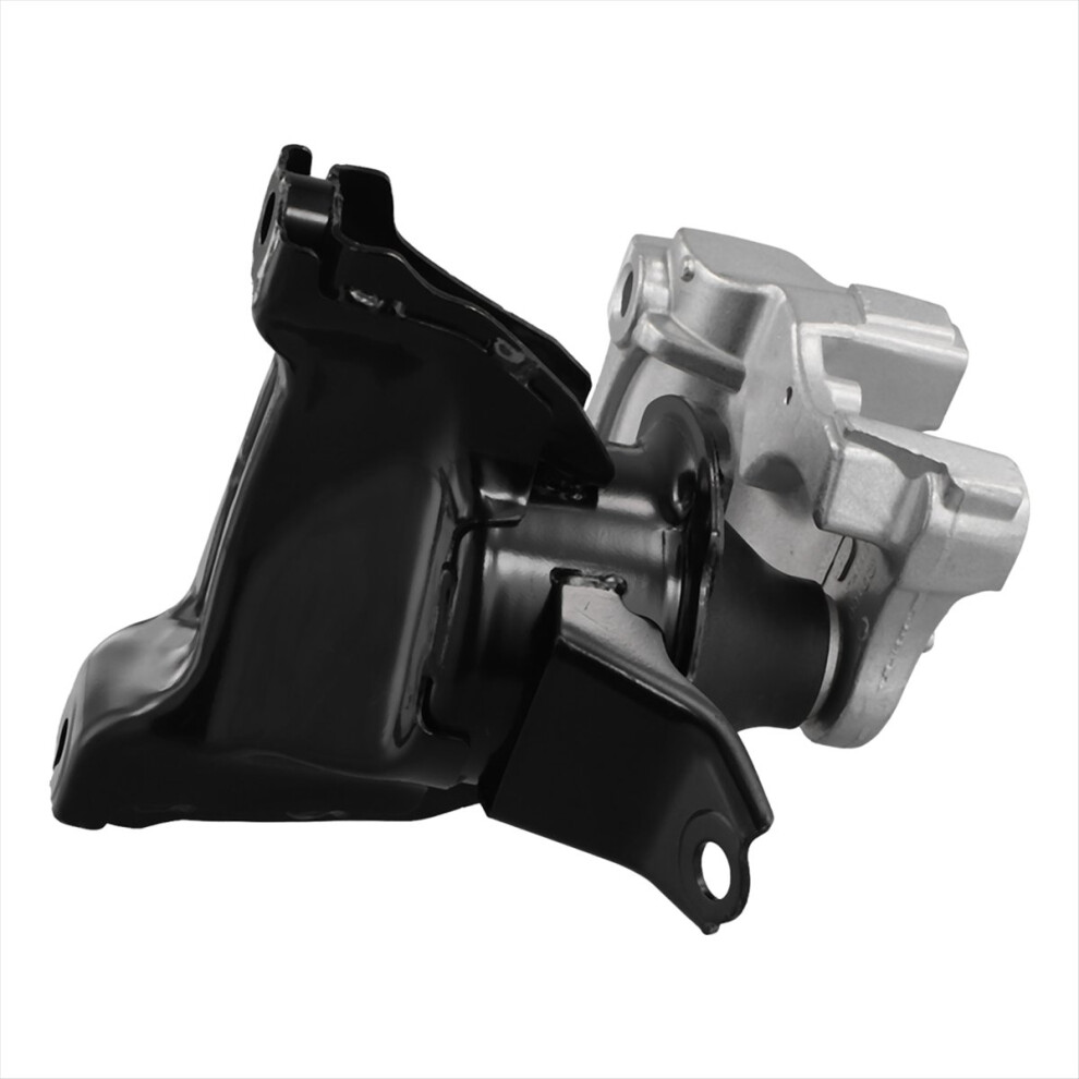 50820-T0c-003 Car Engine Motor Mount For 2012-2016 -V Light 4711853338344