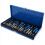 131PC SAE Thread Repair Kit HSS Drill Kit Standard 8