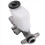 47201-28500 Auto-Bremszylinder für 8