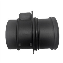 Auto Luftmassenmesser Sensor 5WK97010 PHF500100 für