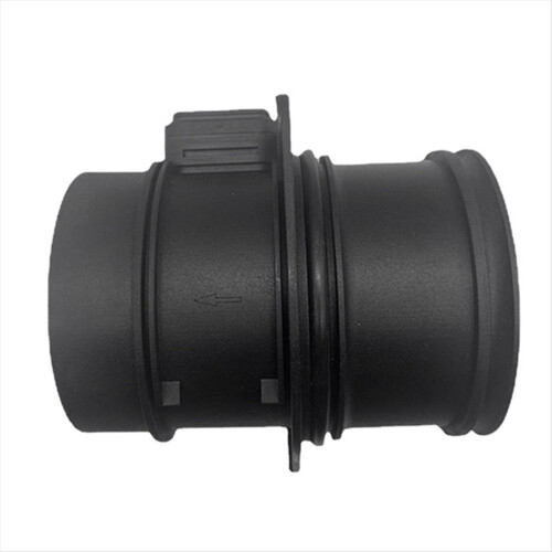Auto Luftmassenmesser Sensor 5WK97010 PHF500100 für