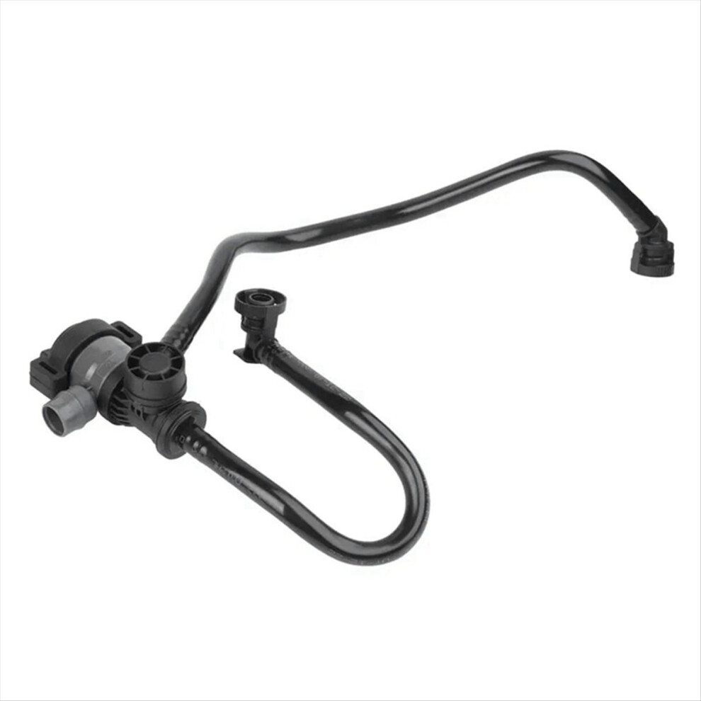 Car Tank Vent Valve For X1 3 Series F30 E84 E89 F07n 4711853340873