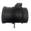 Auto Luftmassenmesser Sensor 5WK97010 PHF500100 für 11