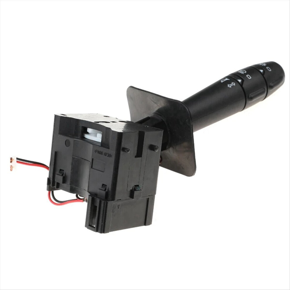 77010-53057 Indicator Turn Signal Switch For 1 Light 4711853341214