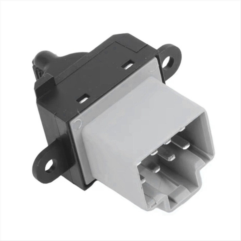 Car Electric Control Window Switch Button For 4711853341467
