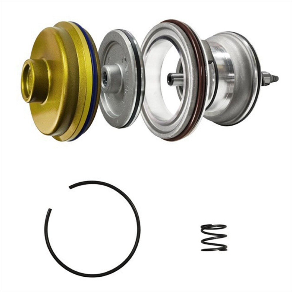 The -Performance Servo Kit 4L60e 4L65e 4L70e Golden 4711853341900