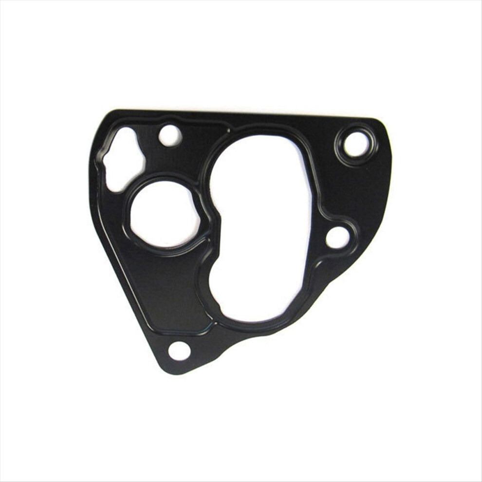 Engine Oil Filter Housing Gasket For 4711853342174