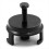 25264 Harmonic Balancer Puller Kurbel Pulley Puller für 1
