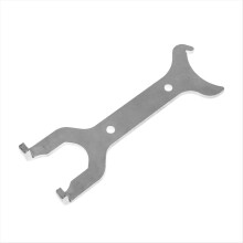 Motorcycle Shock Spanner Wrench,Shock Adjustment Tool