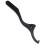 57MM/2.24inch Rear Shock Spanner Wrench, Shocks Tool, 1