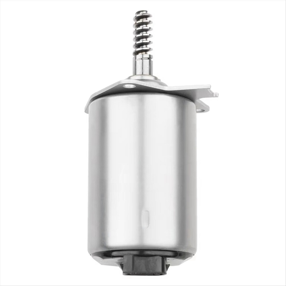Eccentric Shaft Actuator For Mini R56 R55 R57 4711853343003
