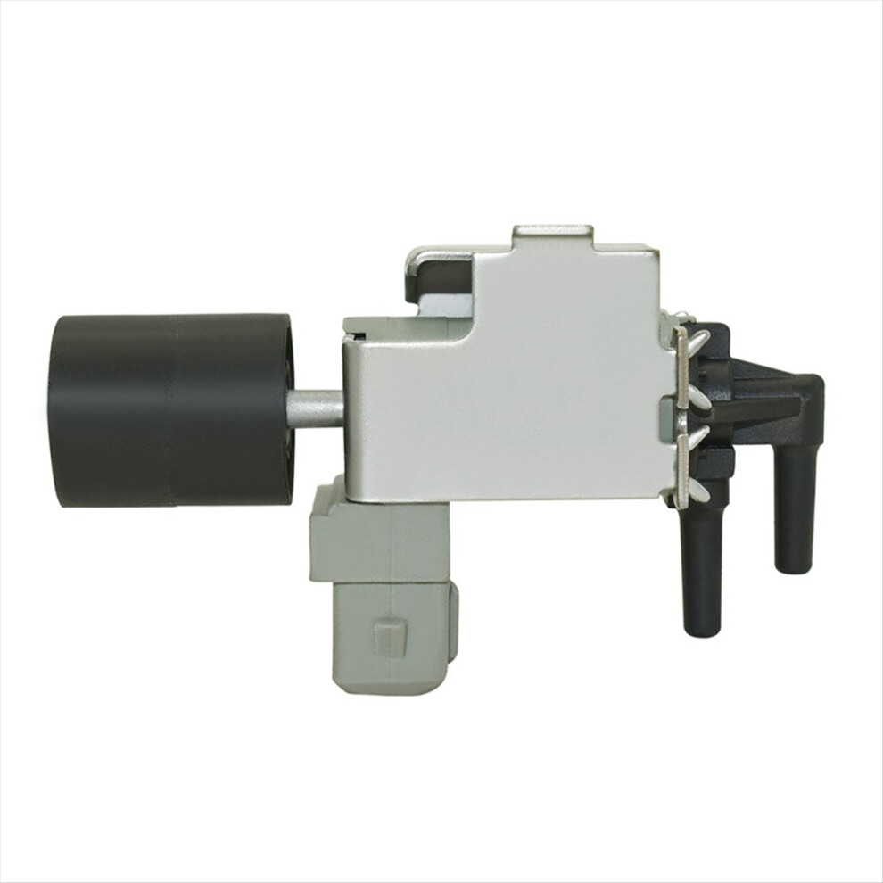 184600-0820 Canister Purge Solenoid Vacuum Solenoid Valve For Light 4711853343263