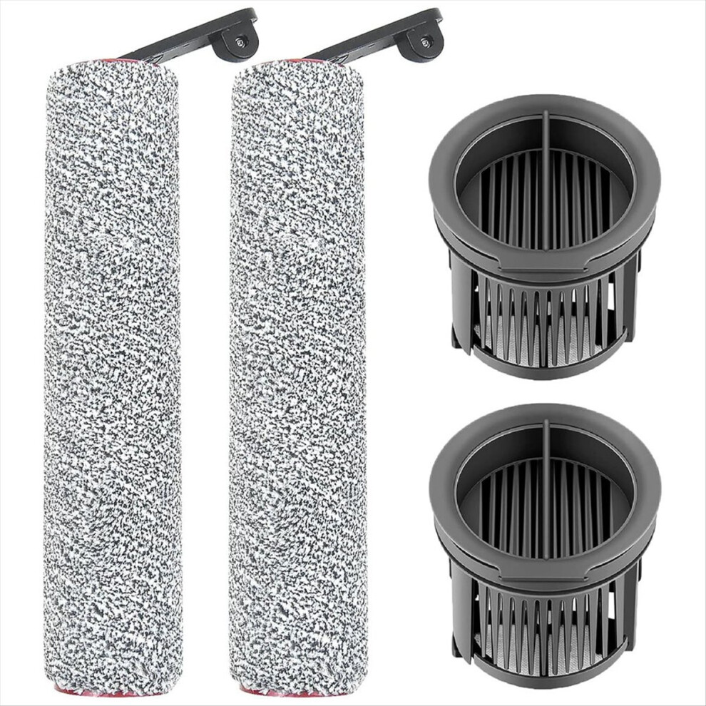 Replacement Parts For H14 Wet Dry Vacuum Cleaner 4711853343386