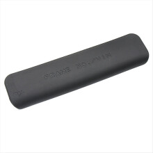 Car Passenger Seat Under Frame Number VIN Cover for