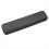 Car Passenger Seat Under Frame Number VIN Cover for 1