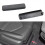 Car Passenger Seat Under Frame Number VIN Cover for 9