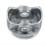 13010-R40-A00 Car Engine Piston Ring Set for Accord 10