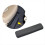 Car Passenger Seat Under Frame Number VIN Cover for 10