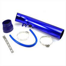 3X Activated Carbon Faucet Filter Faucet Nozzle Water Filter Kitchen Tap 5 Layers Filter Purifier for Home Use ()